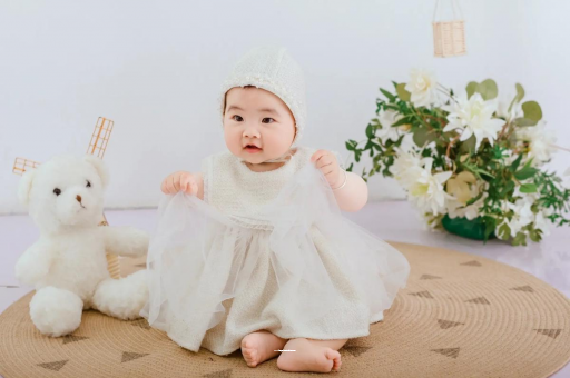 沈丘孕妇湿疹是怎么得的