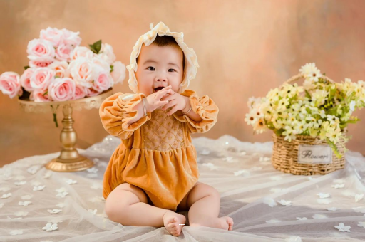 沈丘孕妇一天几个核桃