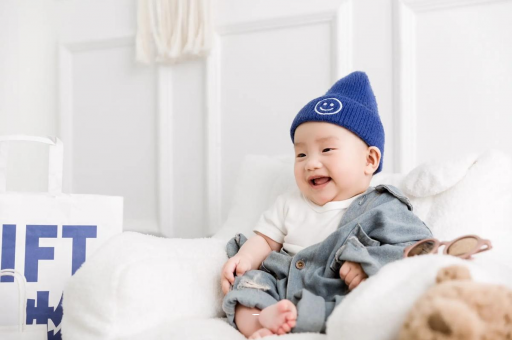 沈丘4个月宝宝干呕 沈丘4个月宝宝干呕