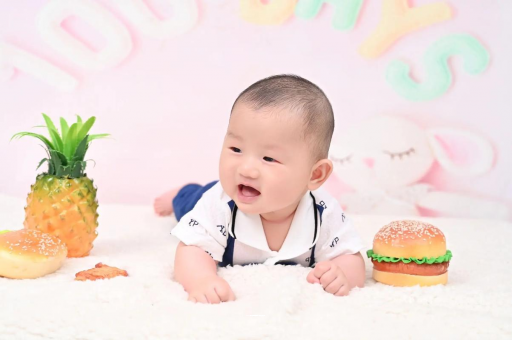 沈丘孕妇hr是什么意思