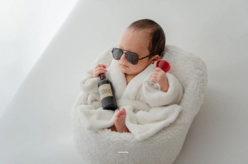 沈丘宝宝拉稀呕吐 沈丘宝宝拉稀呕吐