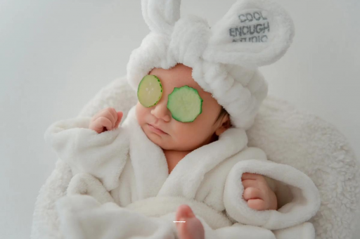 沈丘宝宝咳嗽吃什么药