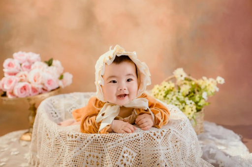 沈丘孕妇肚子疼要生了