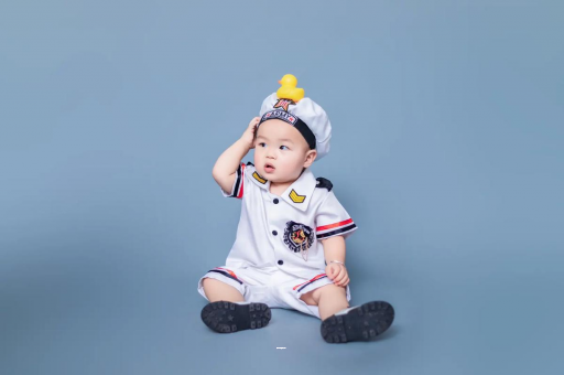 沈丘孕妇猪蹄汤怎么做